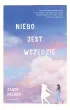 Niebo jest wsz�dzie