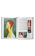 Amedeo Modigliani