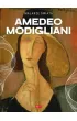 Amedeo Modigliani