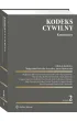 Kodeks cywilny. Komentarz