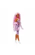 Barbie Deluxe Style. Lalka HYV25 Mattel
