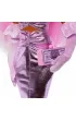Barbie Deluxe Style. Lalka HYV25 Mattel