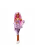 Barbie Deluxe Style. Lalka HYV25 Mattel