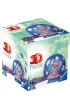 Puzzle Kula 54 el. 3D Stitch 2 Ravensburger