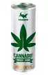 Komodo Nap�j energetyczny Cannabis 250 ml