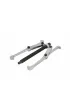 �ci�gacz �o�ysk 2-r 150mm