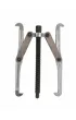 �ci�gacz �o�ysk 2-r 150mm