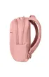 Patio Plecak biznesowy Coolpack Force Powder Pink