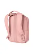 Patio Plecak biznesowy Coolpack Force Powder Pink