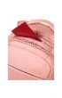 Patio Plecak biznesowy Coolpack Force Powder Pink