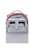 Patio Plecak biznesowy Coolpack Force Powder Pink