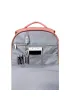 Patio Plecak biznesowy Coolpack Force Powder Pink