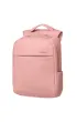 Patio Plecak biznesowy Coolpack Force Powder Pink