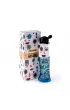 Moschino Woda toaletowa dla kobiet So Real Cheap and Chic 30 ml
