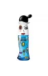 Moschino Woda toaletowa dla kobiet So Real Cheap and Chic 30 ml