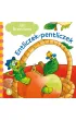 Entliczek-pentliczek
