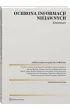 Ochrona informacji niejawnych. Komentarz