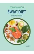 Świat diet 2 – Dorota Sawicka – okładka ebook