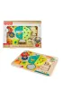 Fisher Price - Zabawka aktywizuj�ca Mattel