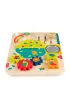 Fisher Price - Zabawka aktywizuj�ca Mattel