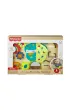 Fisher Price - Zabawka aktywizuj�ca Mattel