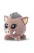 Figurka Flockies Guziec Tm Toys