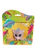 Figurka Flockies Guziec Tm Toys