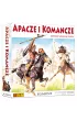 Apacze i komancze