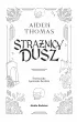 Stranicy dusz