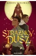 Stranicy dusz