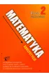 Matematyka korepetycje gimnazjum klasa 2