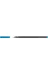 Faber-Castell Cienkopis Grip