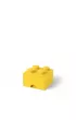 Szuflada klocek LEGO Brick 4 ta