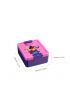 Lunchbox LEGO Friends