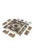Zombicide. Czarna Plaga