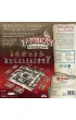 Zombicide. Czarna Plaga