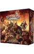 Zombicide. Czarna Plaga