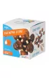 �amig��wka Brain Puzzle 1 Frontal Lobe Recent Toys poziom 3/5 G3