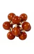 �amig��wka Brain Puzzle 1 Frontal Lobe Recent Toys poziom 3/5 G3