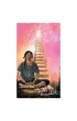 Light Seer Tarot, karty do wr�enia