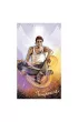 Light Seer Tarot, karty do wr�enia