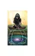 Light Seer Tarot, karty do wr�enia