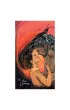 Light Seer Tarot, karty do wr�enia
