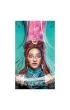 Light Seer Tarot, karty do wr�enia