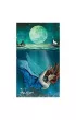 Light Seer Tarot, karty do wr�enia