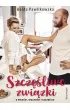 Szczęśliwe związki. O miłości, wolności i szczęściu – Beata Pawlikowska – okładka ebook