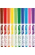 Maped Flamastry Colorpeps Aqua 10 szt.