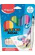 Maped Flamastry Colorpeps Aqua 10 szt.