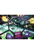 Puzzle 1000 el. Star Wars TIE Fighter Cockpit Ravensburger