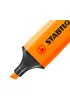Stabilo Zakre�lacz Boss